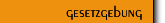 legislacion