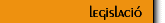 legislacion