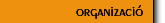 organizacion