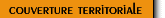 cobertura