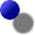 anim-blueball.gif (4893 bytes)