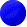anim-bluebreakball.gif (4027 bytes)