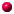anim-buttonball.gif (1653 bytes)