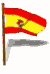 anim-flagspain.gif (4458 bytes)