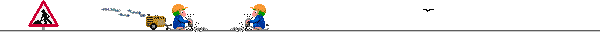 anim-underconstruction.gif (5422 bytes)