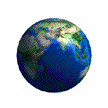 animatedglobe.gif (21326 bytes)