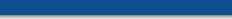 centertopleft.gif (896 bytes)