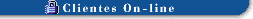 centertopright.gif (723 bytes)