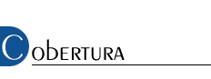 cobertura