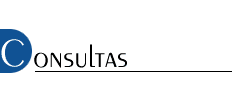 Consultas on-line