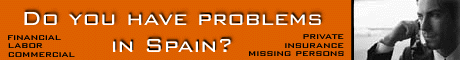 test.gif (35406 bytes)