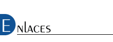 Enlaces