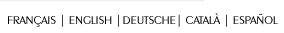 idiomas.gif (1368 bytes)