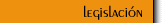legislacion