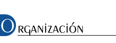 organizacion