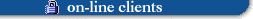 centertopright.gif (723 bytes)