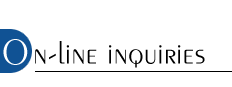 Consultas on-line