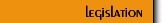legislacion