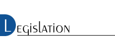 legislacion