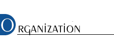 organizaciontop.gif (1432 bytes)