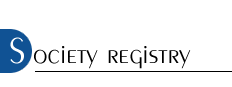 reg-sociedadestop.gif (1573 bytes)